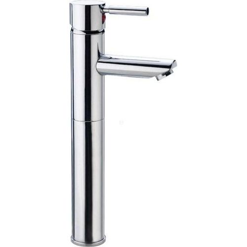 Demm Waschtischarmatur Einhandmischer loto chrom/ProL. chrom 8014 8014, 20233.017.C