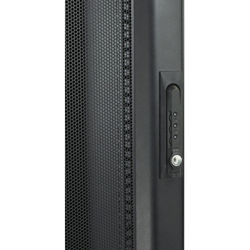 APC Combination Lock Handles (Qty 2)