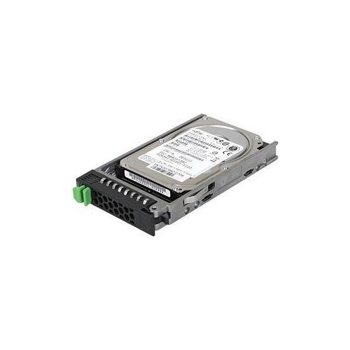 Fujitsu HD SATA 6G 4TB 7.2K HOT PL 3.5 BC