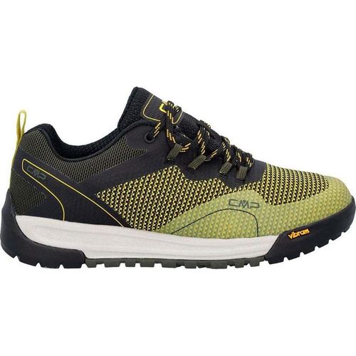 Lothal WP Multisport Shoes agave (R628) 47