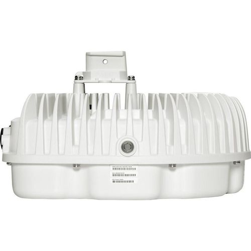 HPE Aruba Networking AP-587EX (RW) Dual Radio 4x4 Wi-Fi 6 Internal Directional HazLoc Access Point