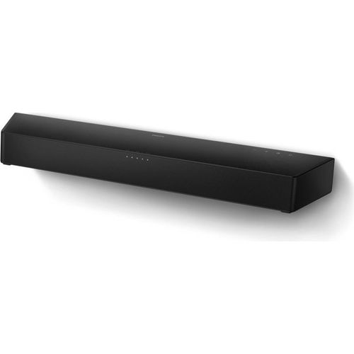 Philips Professional 2.1 Soundbar HAL5023