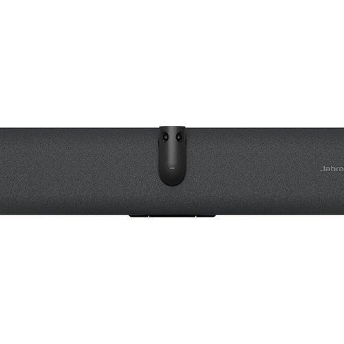 Jabra PanaCast 40 VBS Bar Only UC VB EME