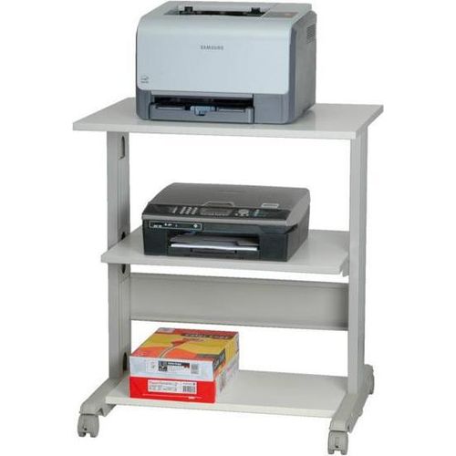 ROLINE Druckertisch (17.01.1087)