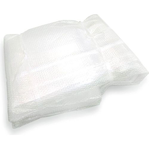 BioGreen Isolierhülle für Überwinterungszelt "Patioflora 200/XL"