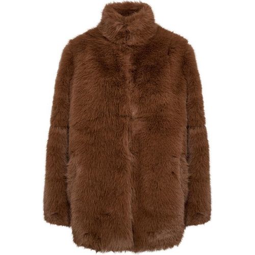 SC-NAIDA 2 8710 8710 TOFFEE Größe 40