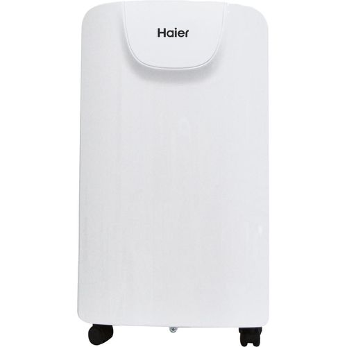Haier i-Dry, 220 - 240 V, 50 Hz, 292 mm, 190 mm, 501 mm, 10 kg