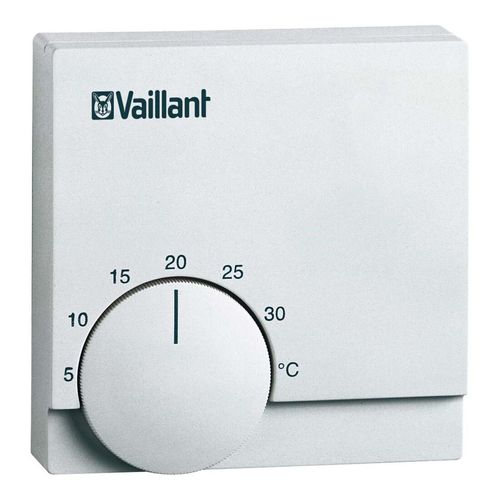 Vaillant Raumtemperaturregler VRK 121 (300613)