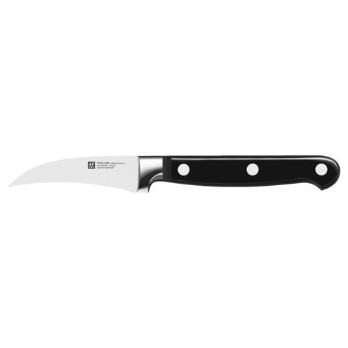 ZWILLING Professional S Schälmesser 7 cm
