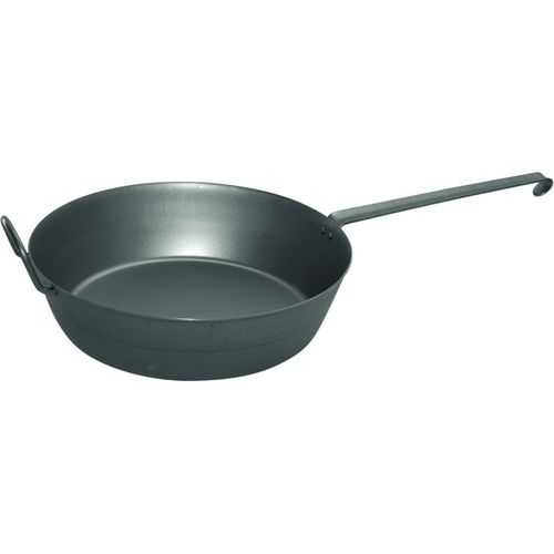 Riess Eisenpfanne Tirol 40cm 0644-023