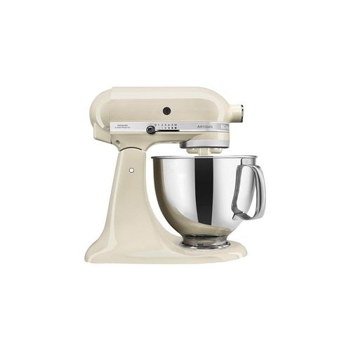 KitchenAid Küchenmaschine Artisan
