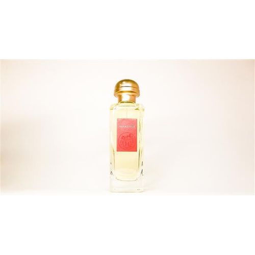 Hermès Amazone Eau de Toilette Spray 100 ml