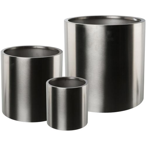 Übertopf CREATIV HOME 