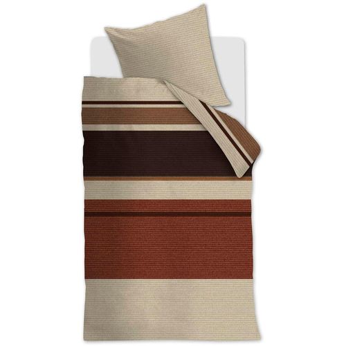 Bettwäsche BEDDINGHOUSE 