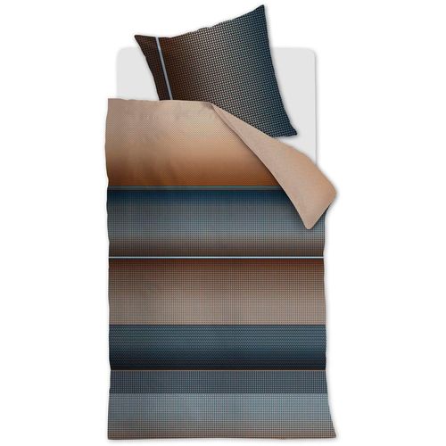 Bettwäsche BEDDINGHOUSE 