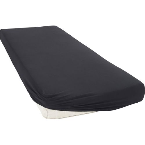 Spannbettlaken BELLANA 