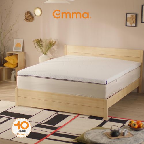 Topper EMMA 