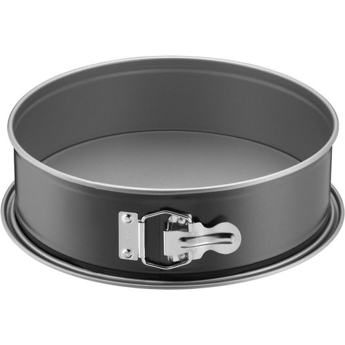 Springform KAISER BACKFORMEN 