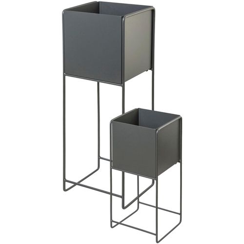 Übertopf CREATIV HOME 