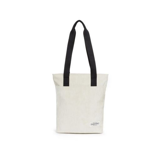 Shopper EASTPAK 
