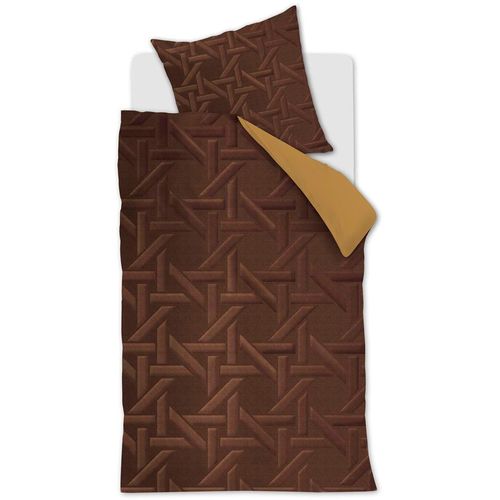 Bettwäsche BEDDINGHOUSE 