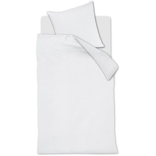Bettwäsche BEDDINGHOUSE 