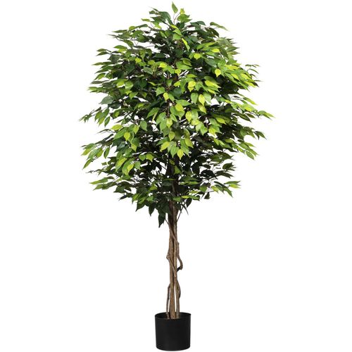 Kunstpflanze CREATIV GREEN 