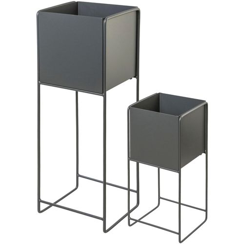 Übertopf CREATIV HOME 