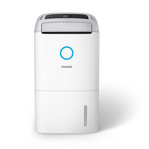 Luftentfeuchter PHILIPS 