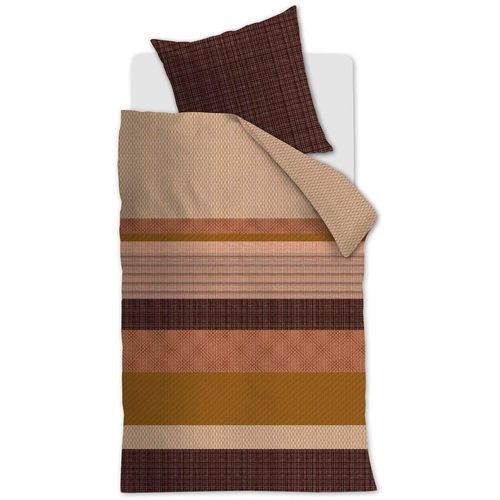 Bettwäsche BEDDINGHOUSE 