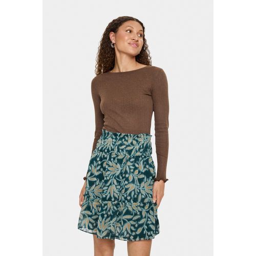 Langarmshirt SAINT TROPEZ 