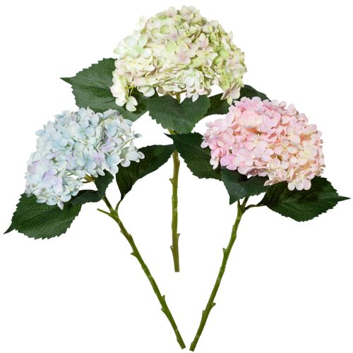 Kunstpflanze CREATIV GREEN 