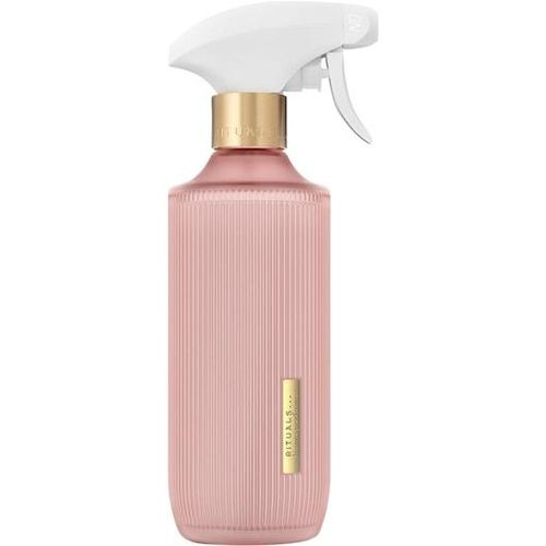 RITUALS Rituale The-Ritual-Of-SakuraHome Perfume 400 ml (87,25 € / 1 l)