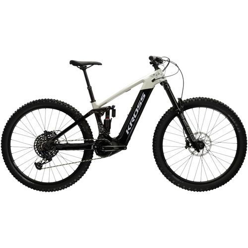 E-Bike KROSS 