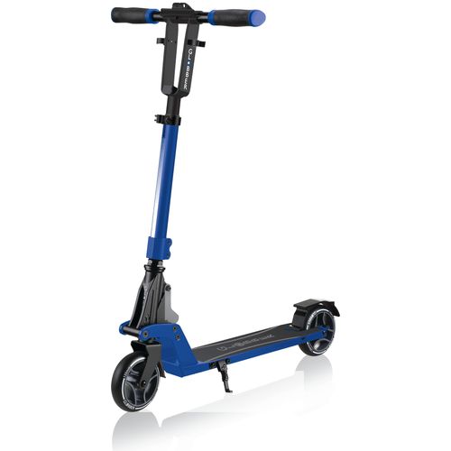 GLOBBER ONE K 125 blau