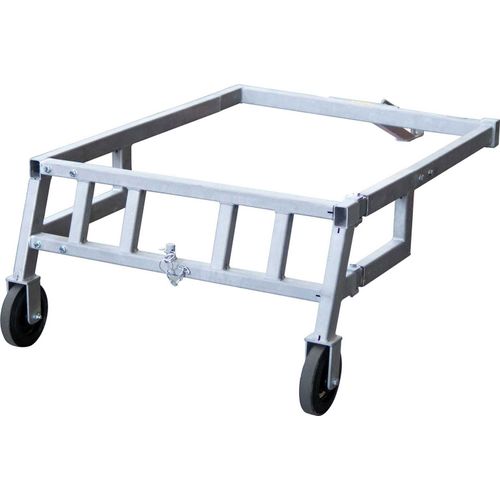 Schefer Transportgestell für Elektroschlepper ES Primus 25 + 30