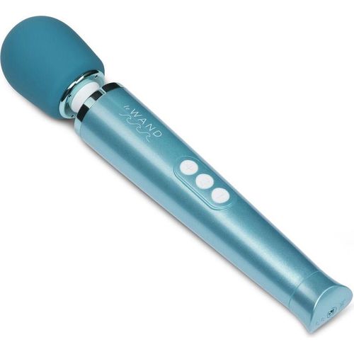 Le Wand - Dive Submersible Rechargable Vibrating Massager