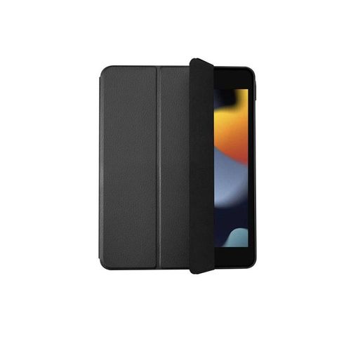 SBS Book Case Pro for iPad 10.2" 2021/2020/2019 / iPad Air 2019® - Black