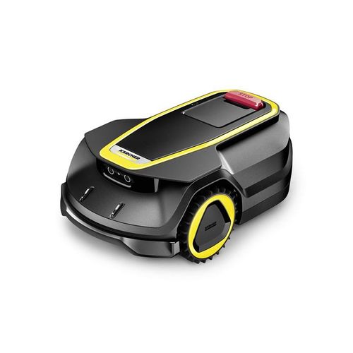 Kärcher Karcher RCX 4