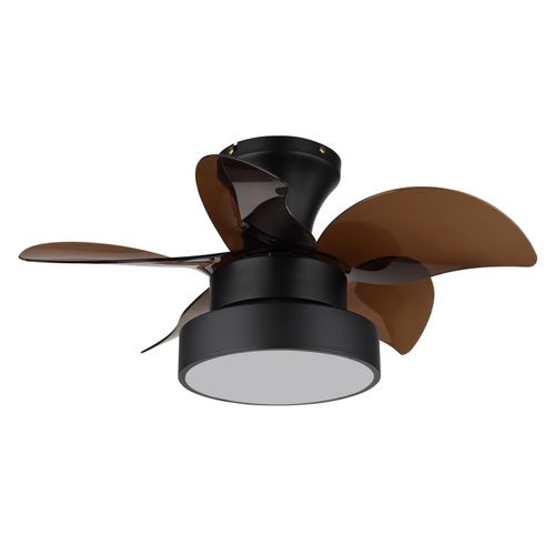 Deckenventilator KARI