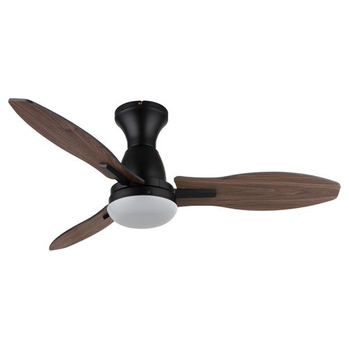 Deckenventilator GALE