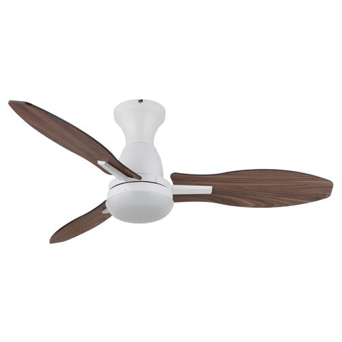 Deckenventilator GALE