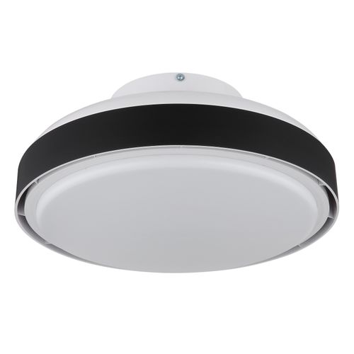 Deckenventilator CARNEY