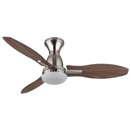 Deckenventilator GALE