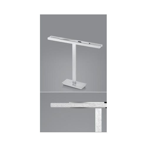 Tischleuchte elements BEN