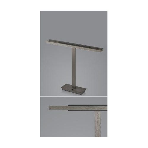 Tischleuchte elements BEN