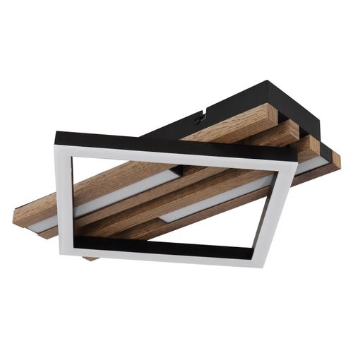 Deckenleuchte OBRIEN