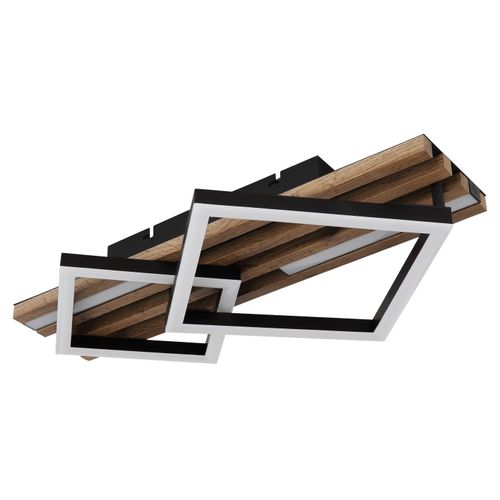 Deckenleuchte OBRIEN