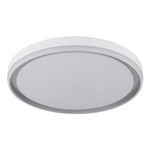 Deckenleuchte JANICE