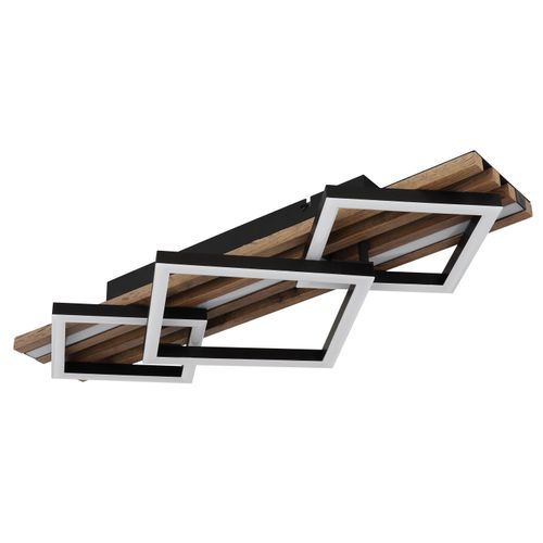 Deckenleuchte OBRIEN